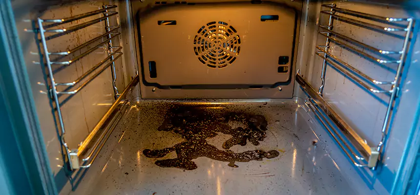 Our Air Duct Expansion Solutions Services in Rockford, IL