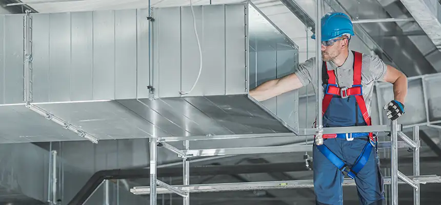 Our Dryer Fire Safety Service Services in Rockford, IL