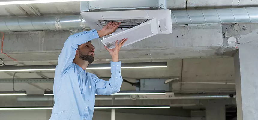 Our Dryer Vent Washing Service Services in Rockford, IL