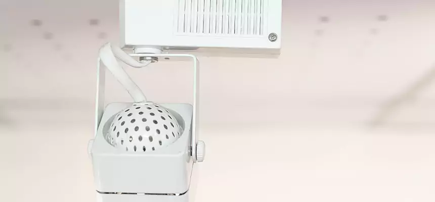 Our Duct Cleaning For LEED Homes Services in Rockford, IL