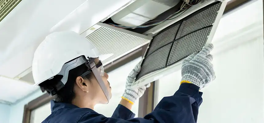 Our Lint Trap Cleaning Service Services in Rockford, IL