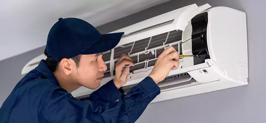 Fast HVAC Repair & Smart Installation Upgrades in Rockford, IL