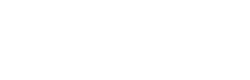 Air Duct Cleaning & Repairs Rockford