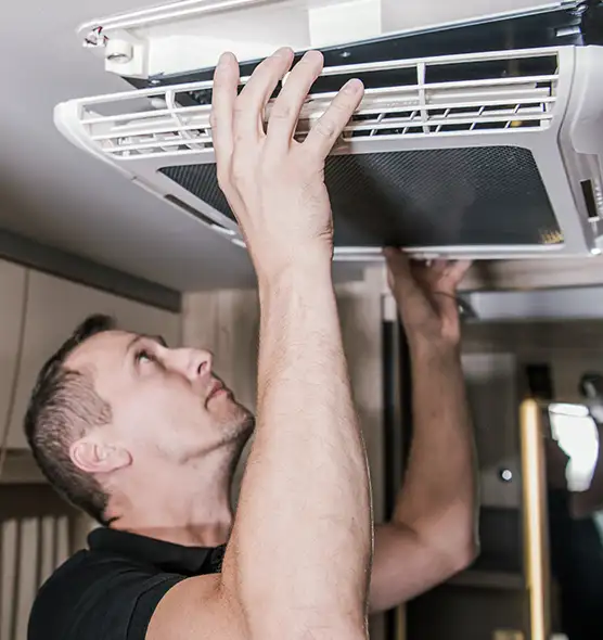  Professional Licensed And Insured Cleaners in Rockford, IL