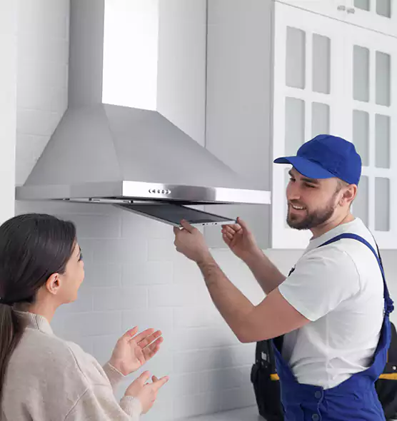 Trusted Multi-family Home Duct Cleaning in Rockford, IL