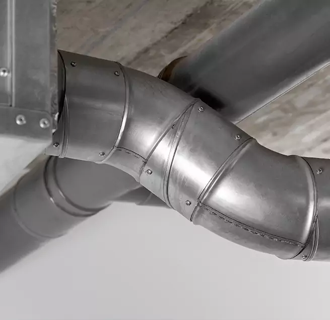 Why Homeowners & Businesses Trust Us in Rockford, IL?