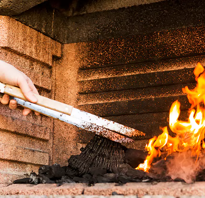 Why Homeowners & Businesses Trust Us in Rockford, IL?