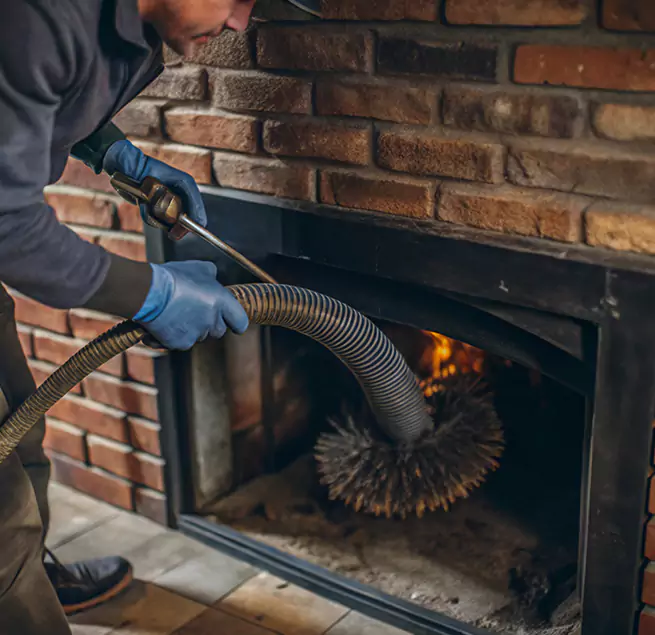  Why Homeowners & Businesses Trust Us in Rockford, IL?