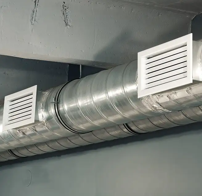 Why Homeowners Businesses Trust Us in Rockford, IL