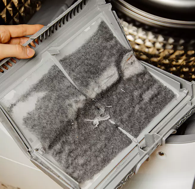  Why Homeowners & Businesses Trust Us Rockford, IL?