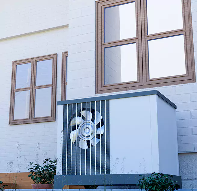 Why Homeowners & Businesses Trust Us in Rockford, IL?