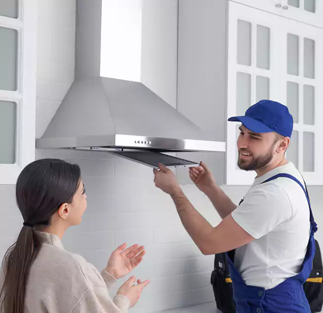  Why Homeowners & Businesses Trust Us in Rockford, IL?