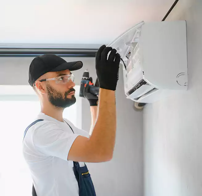 Why Homeowners & Businesses Trust Us in Rockford, IL