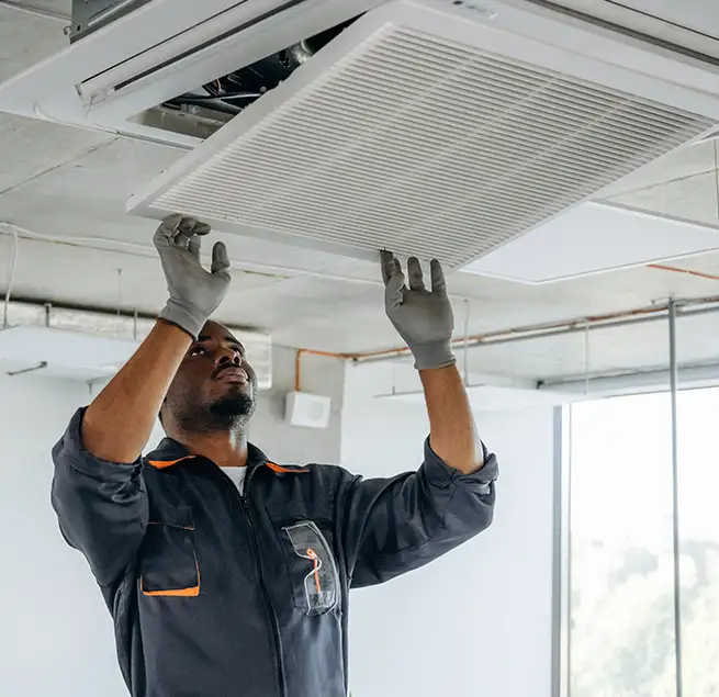  Why Homeowners & Businesses Trust Us in Rockford, IL?