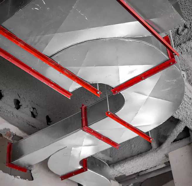  Why Homeowners & Businesses Trust Us Rockford, IL?